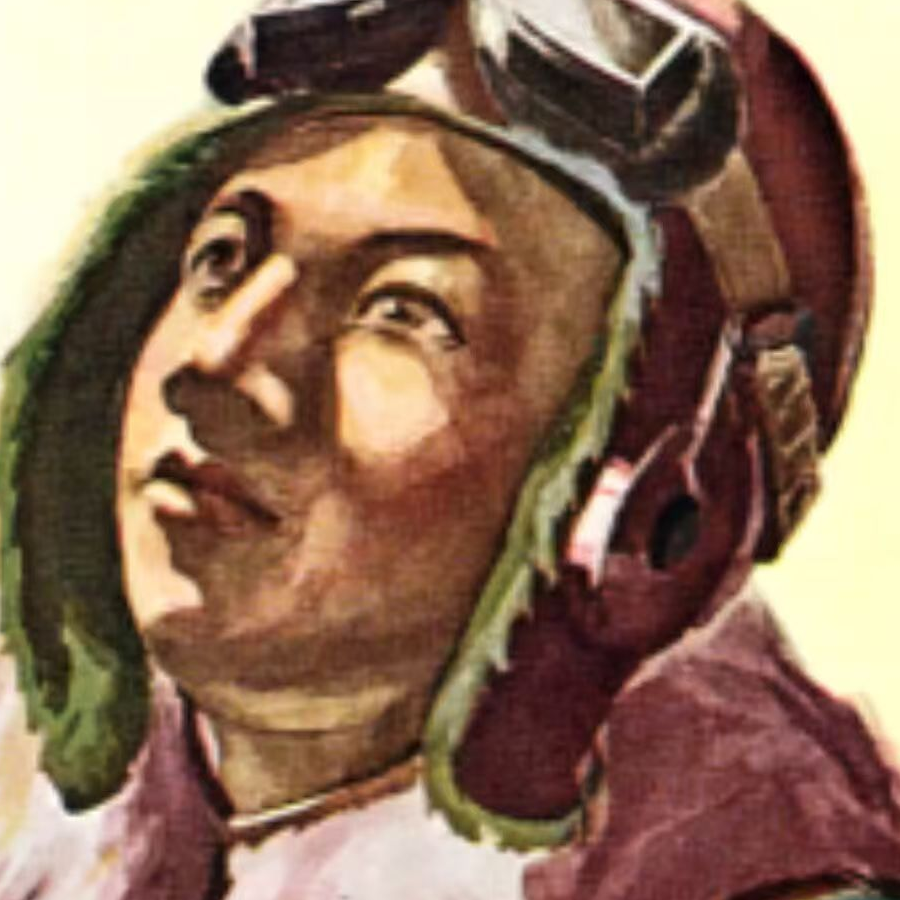 乾坤宝马