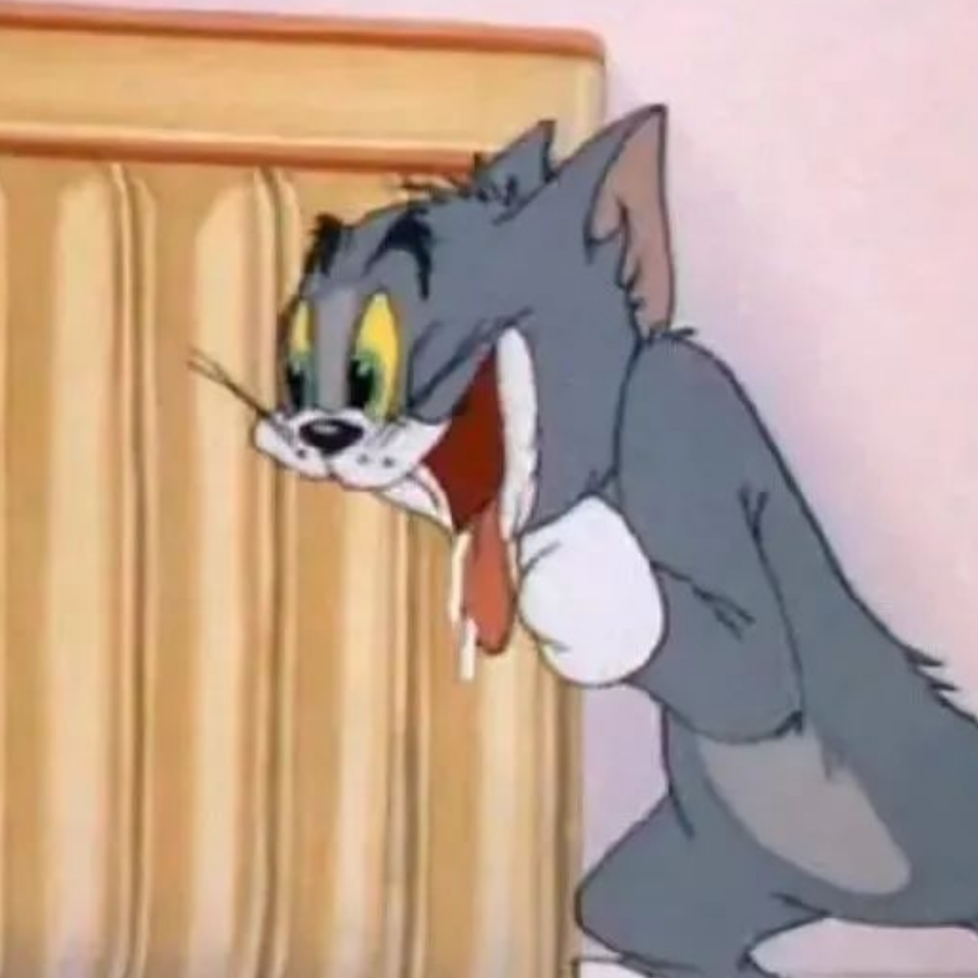 屋敷敷
