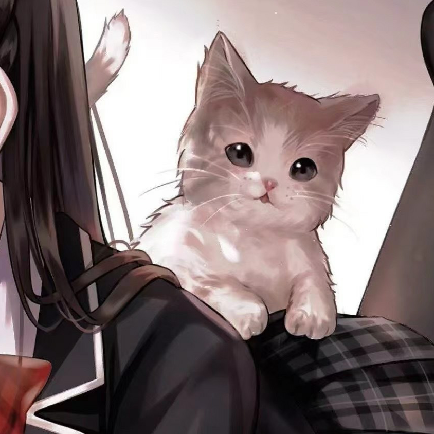 善良会被吃掉㥁