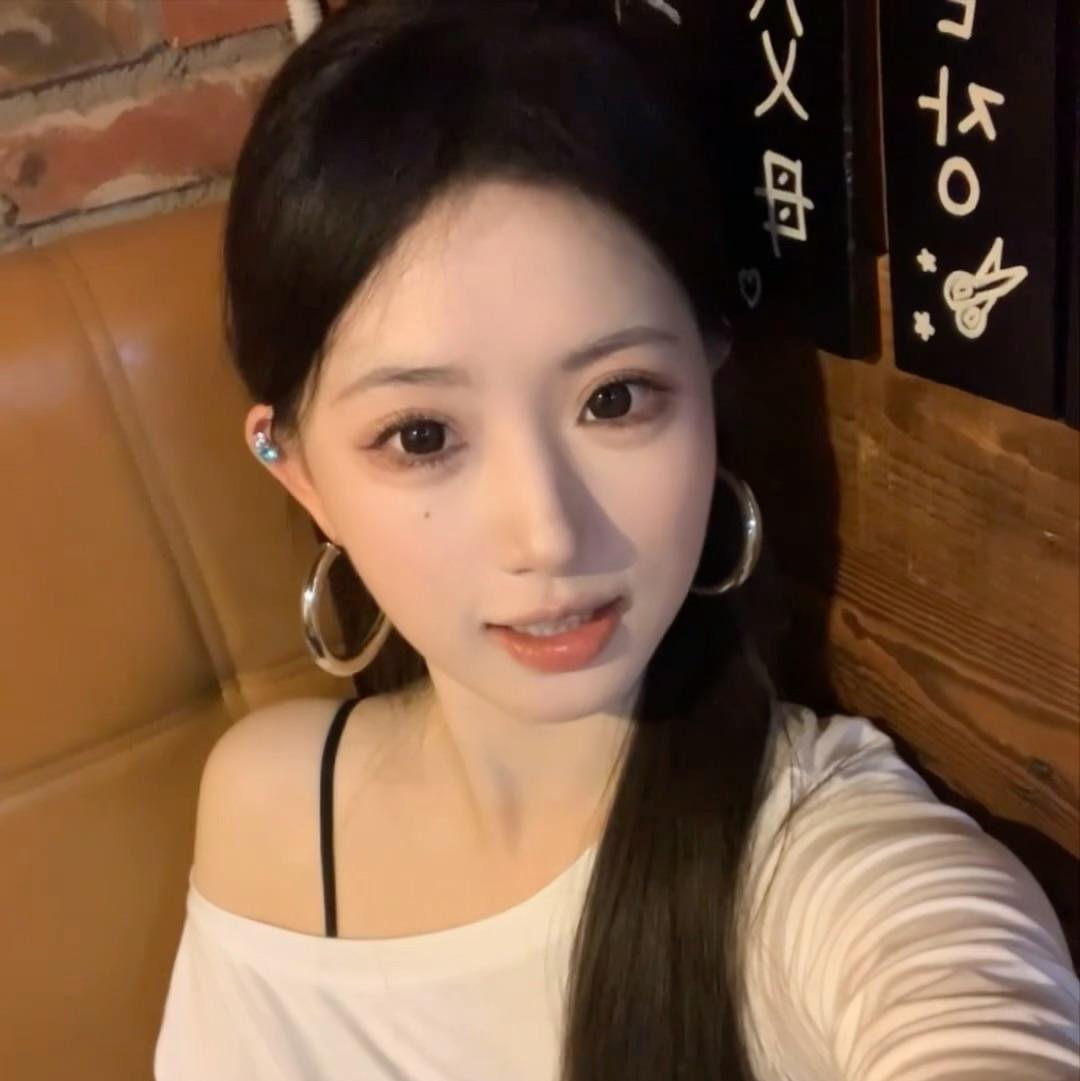 王莯炑