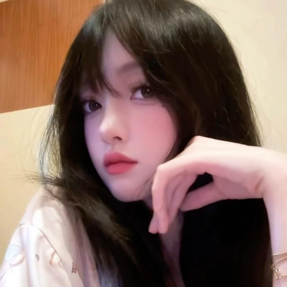 不知所云