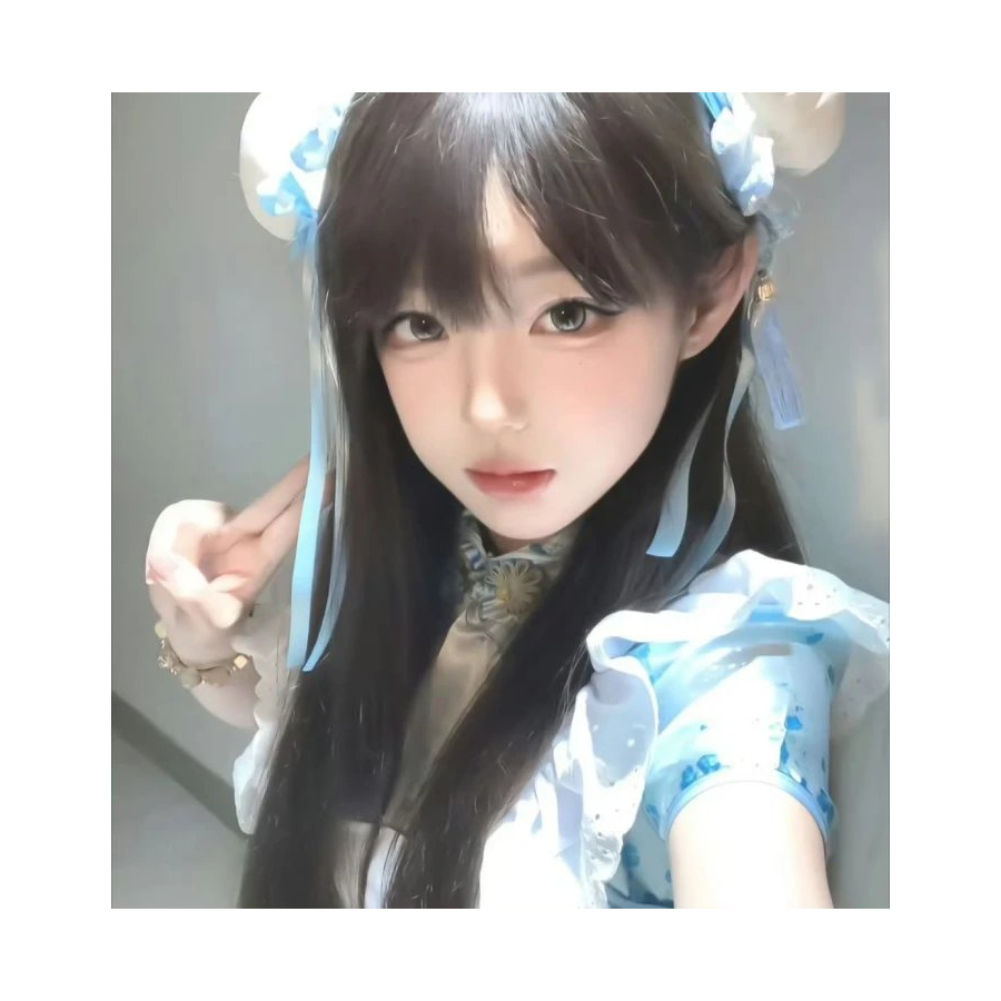 千寻