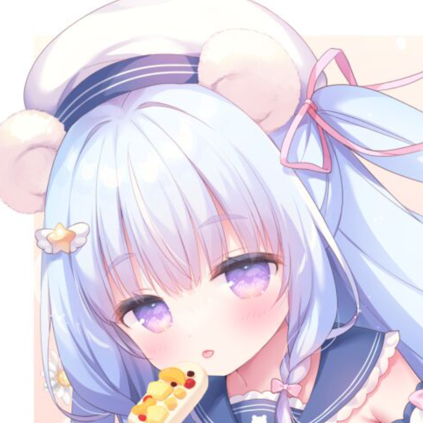 海野水玉