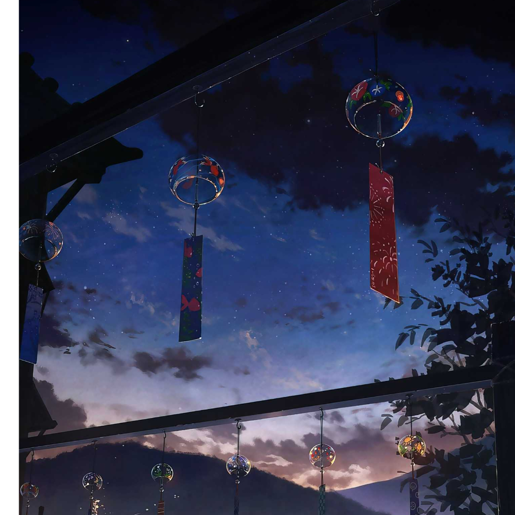 じve千漓
