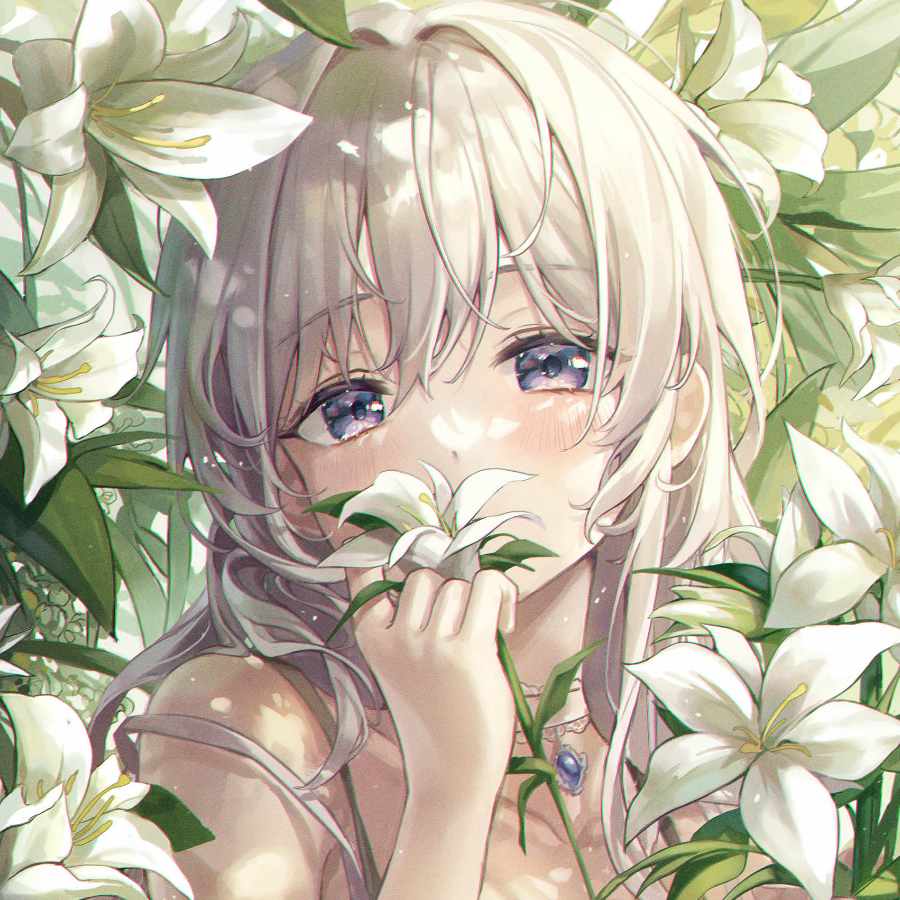 椿落不知心底事