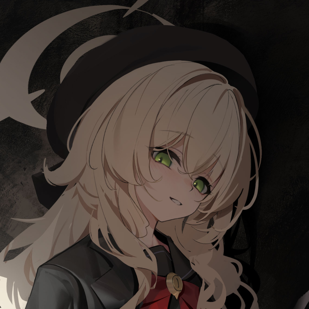 松心百合