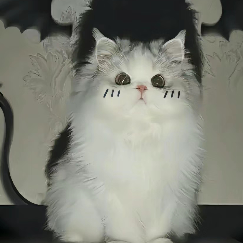 知秋