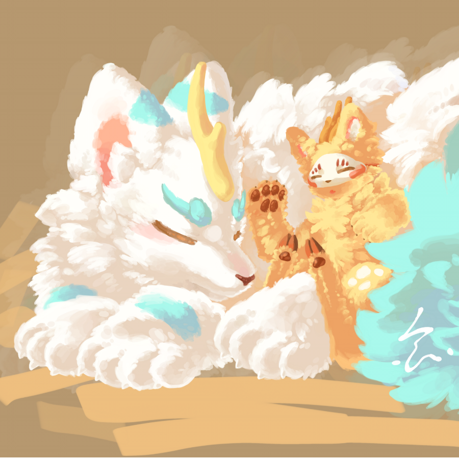 Blizzard