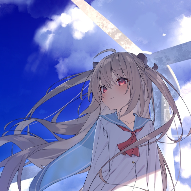 雪芙凛