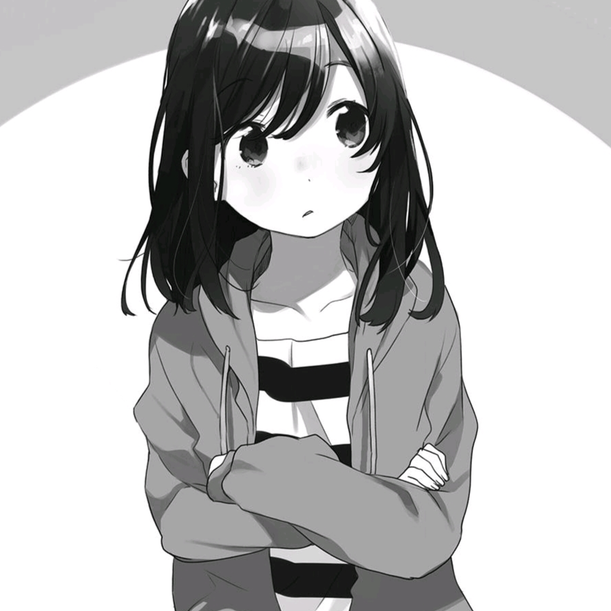 番茄