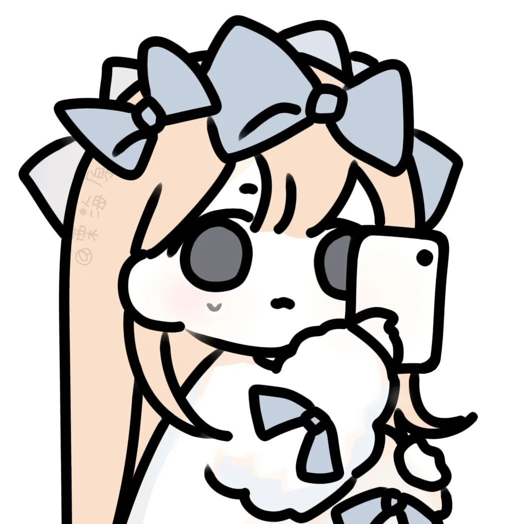 摸鱼云