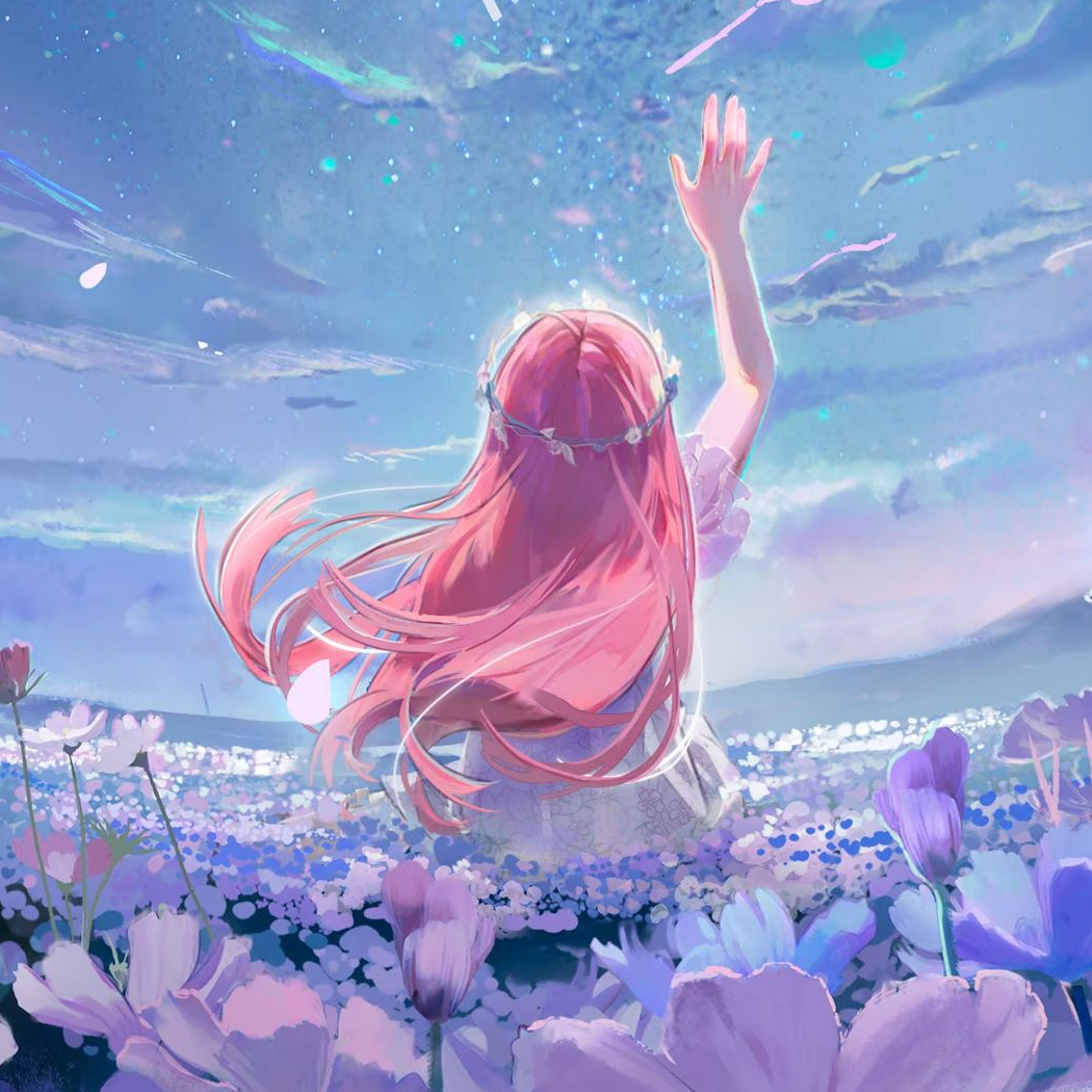风花暖雪月