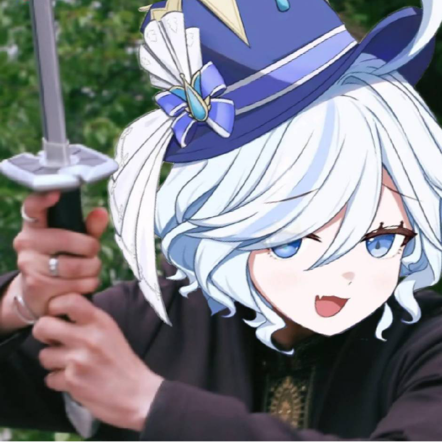 Kaminaga_Bujin