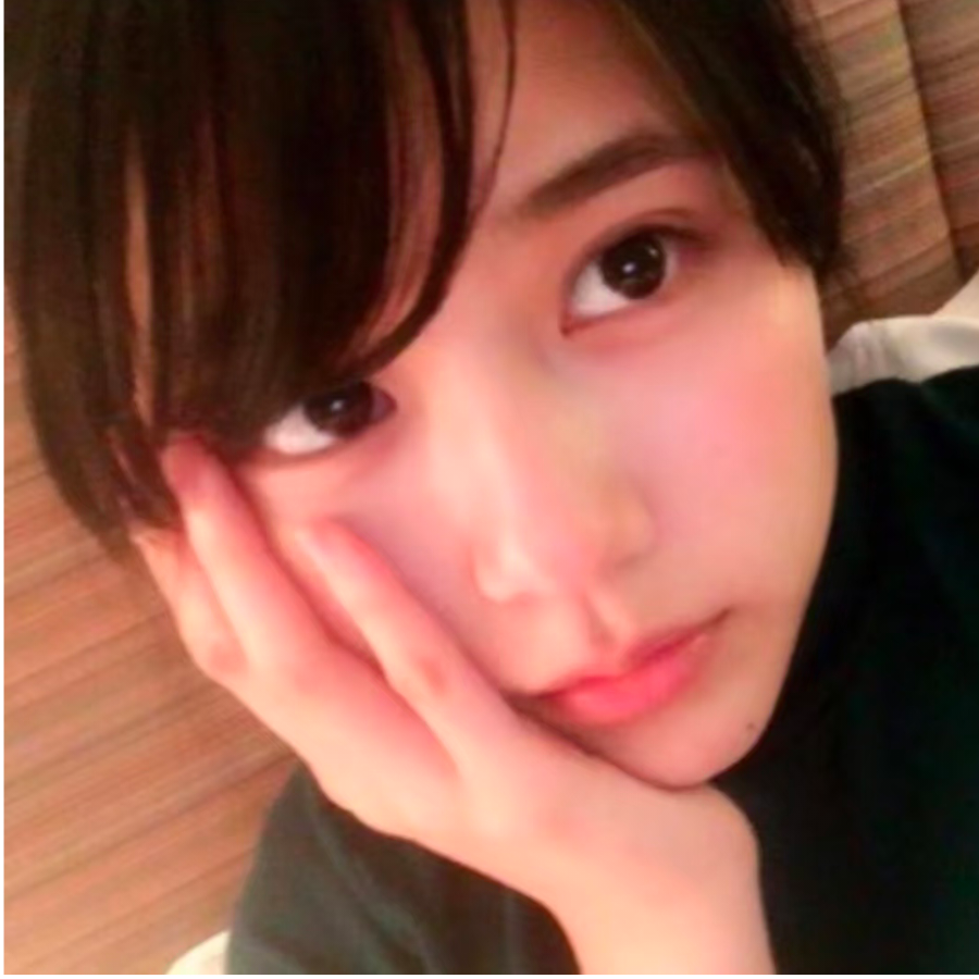 (๑•̀ㅁ•́ฅ)