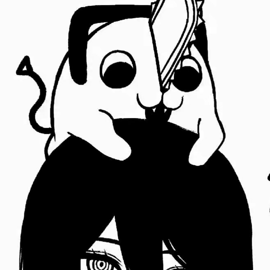 哦