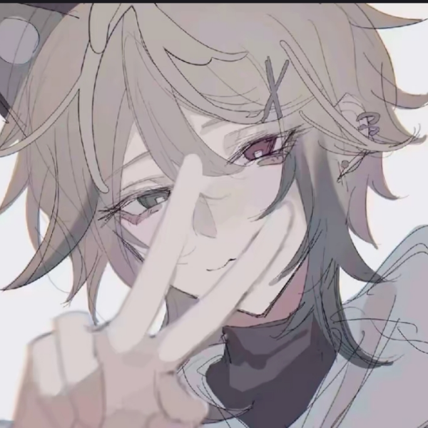 sky~停