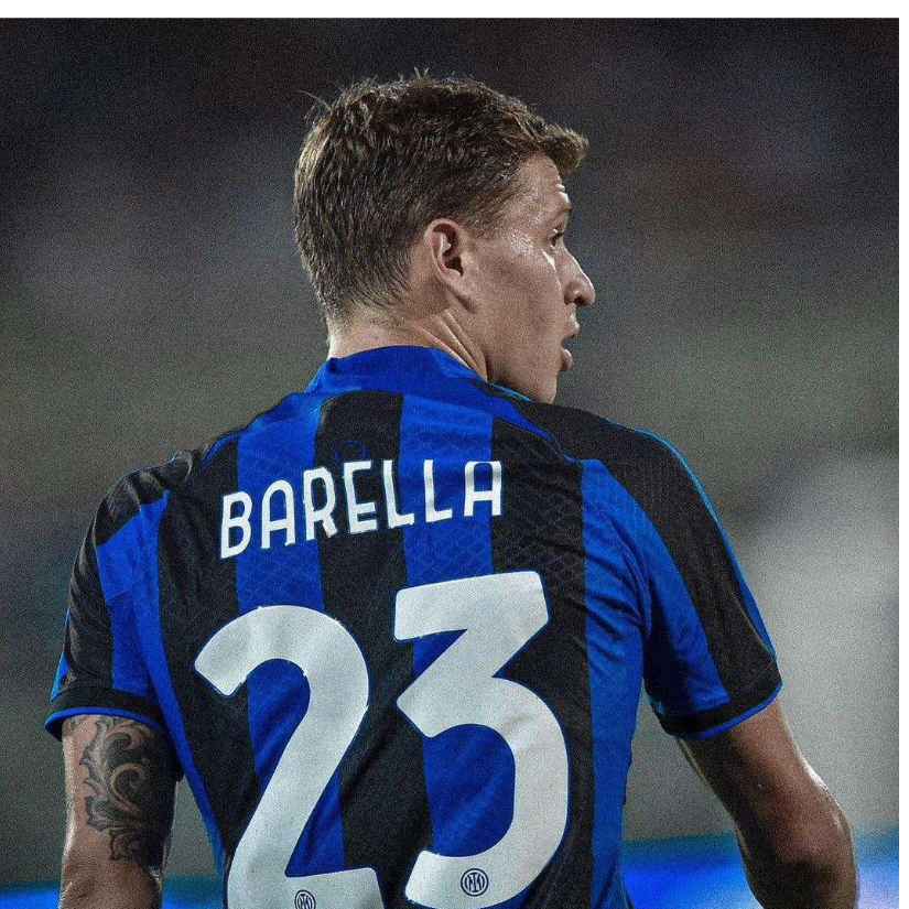 Dimarco32