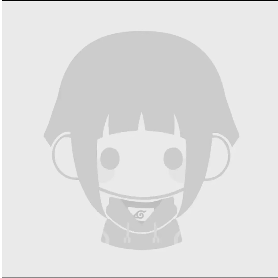 月
