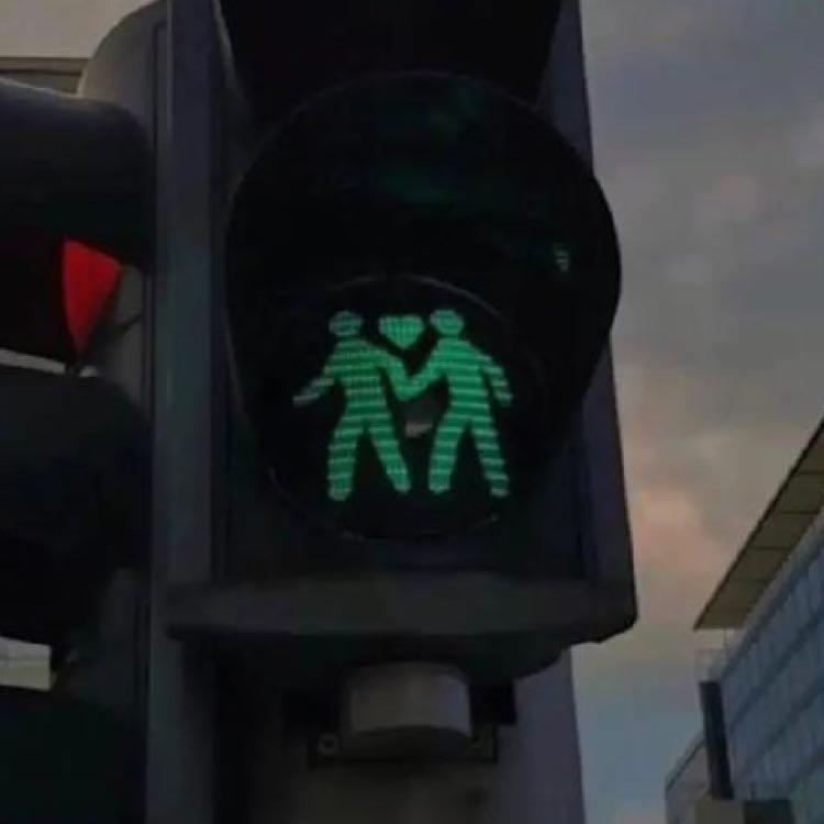 阿巴啊巴糖果超甜