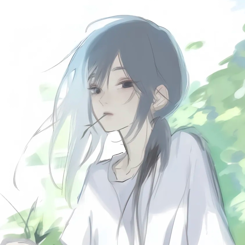 笙