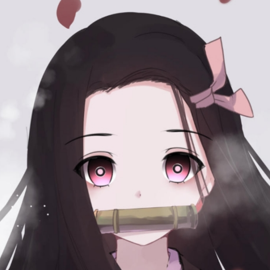 ？奇怪怪？