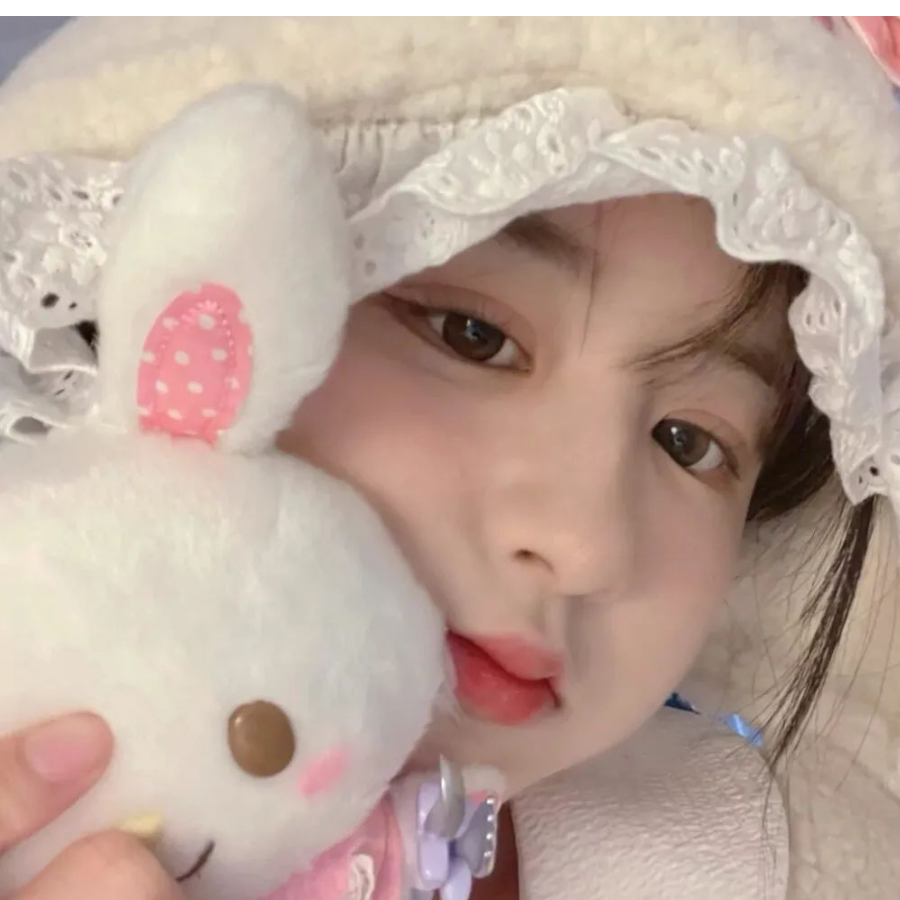 小七