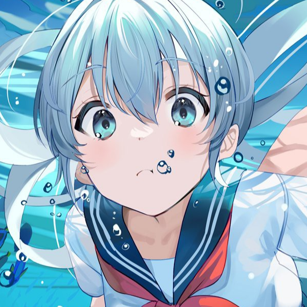 薰衣草