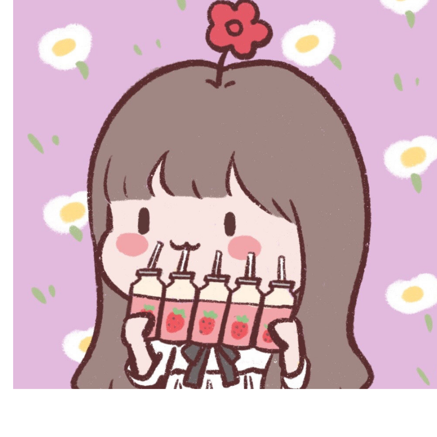 yoonar