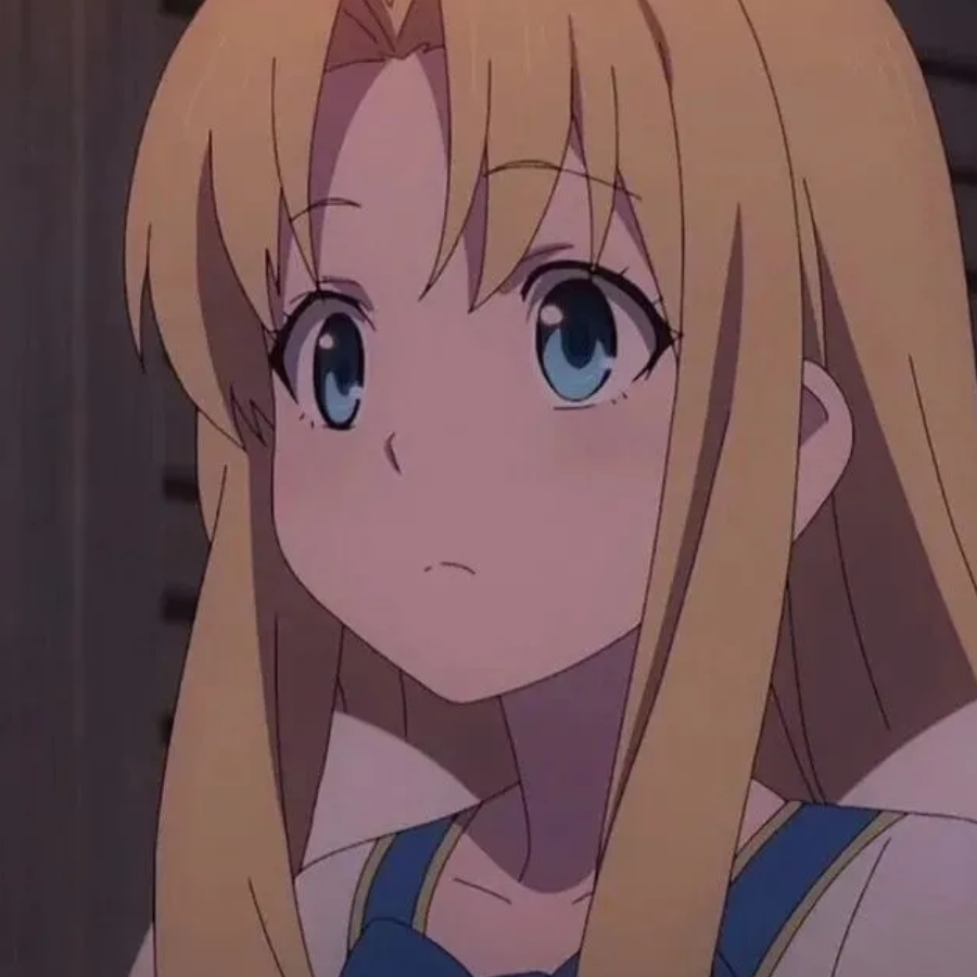 零