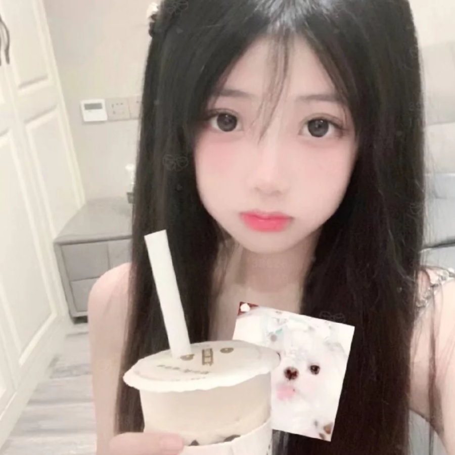 星泡芙