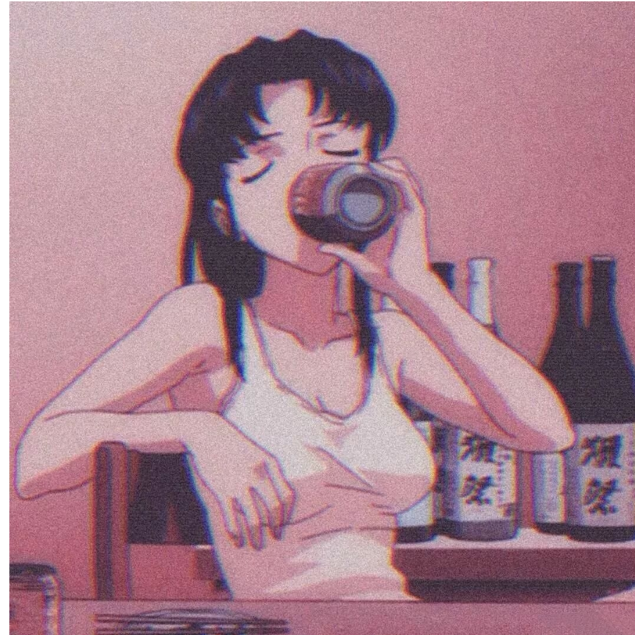 墨楠宸
