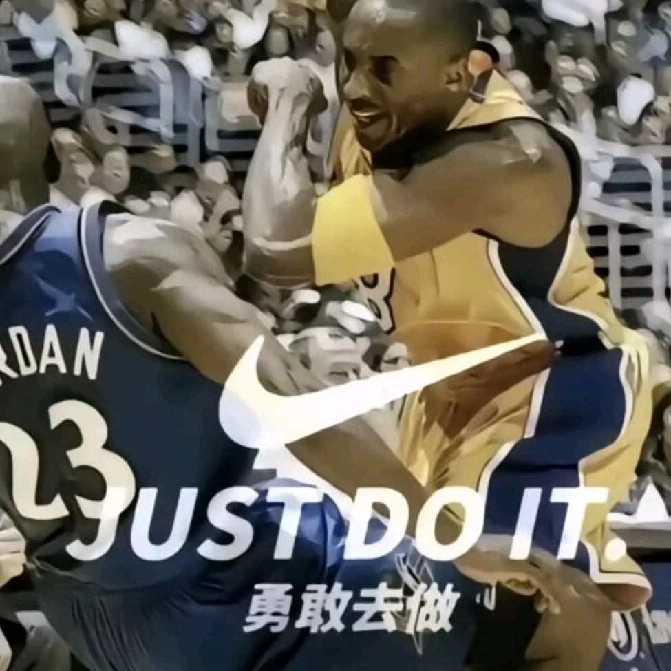 南宫