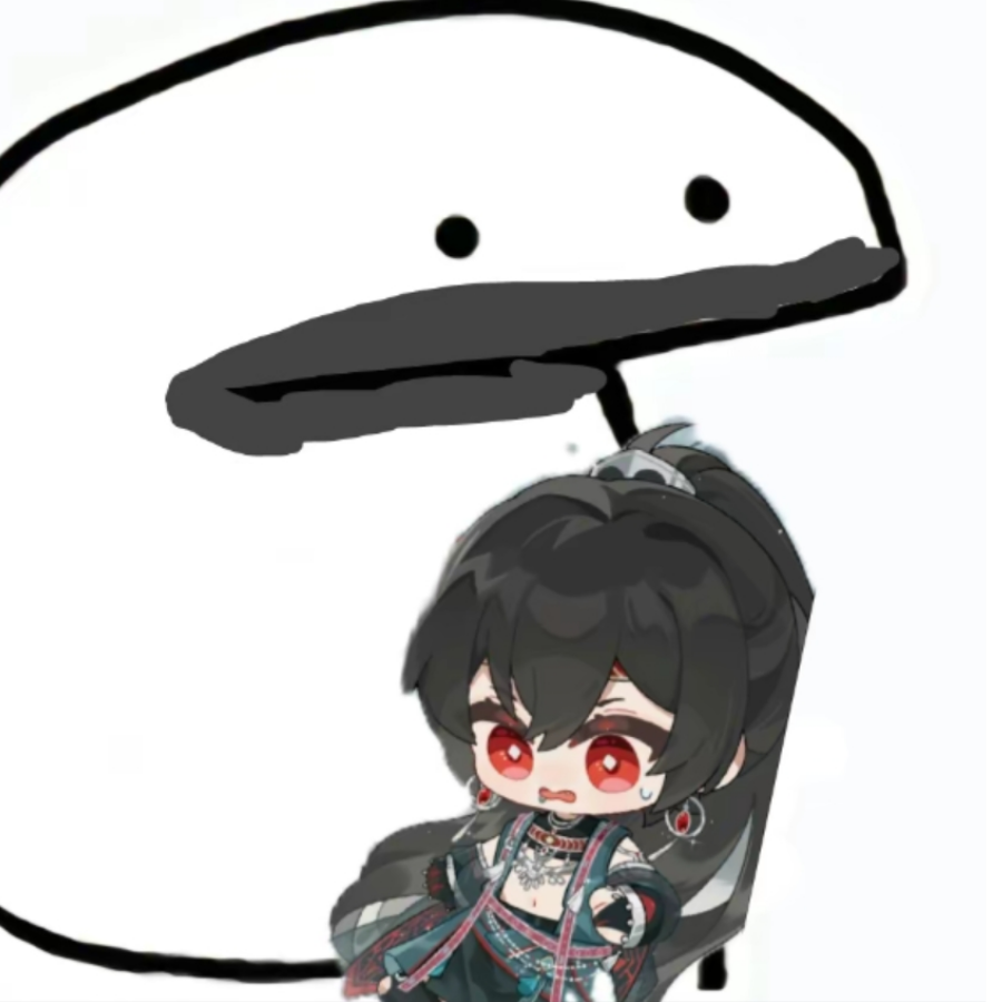 芙i茶o꒰*⑅´•㉨•`⑅*꒱