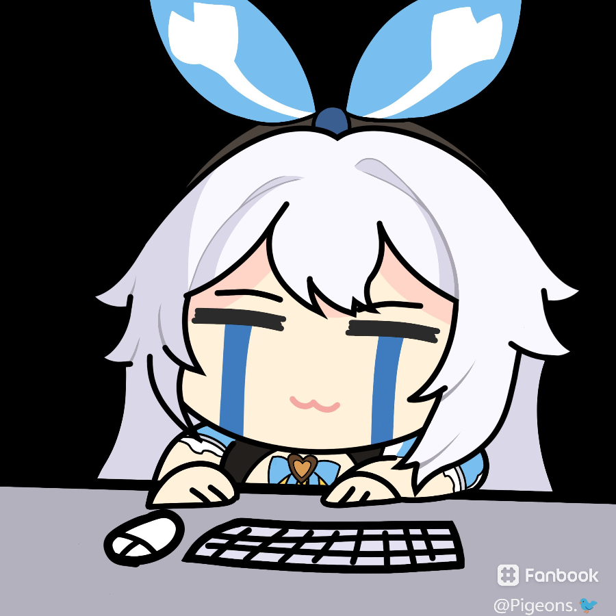 用星所绘