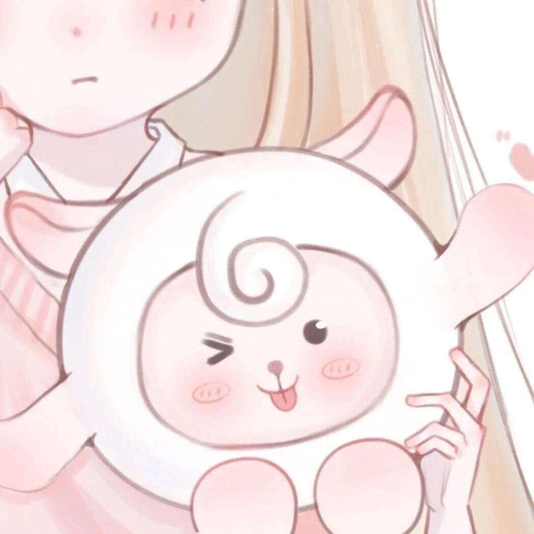 ෴ʚ࿆🐷ྀིɞ࿆ ෴