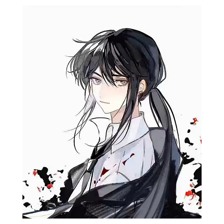 Re.莫与