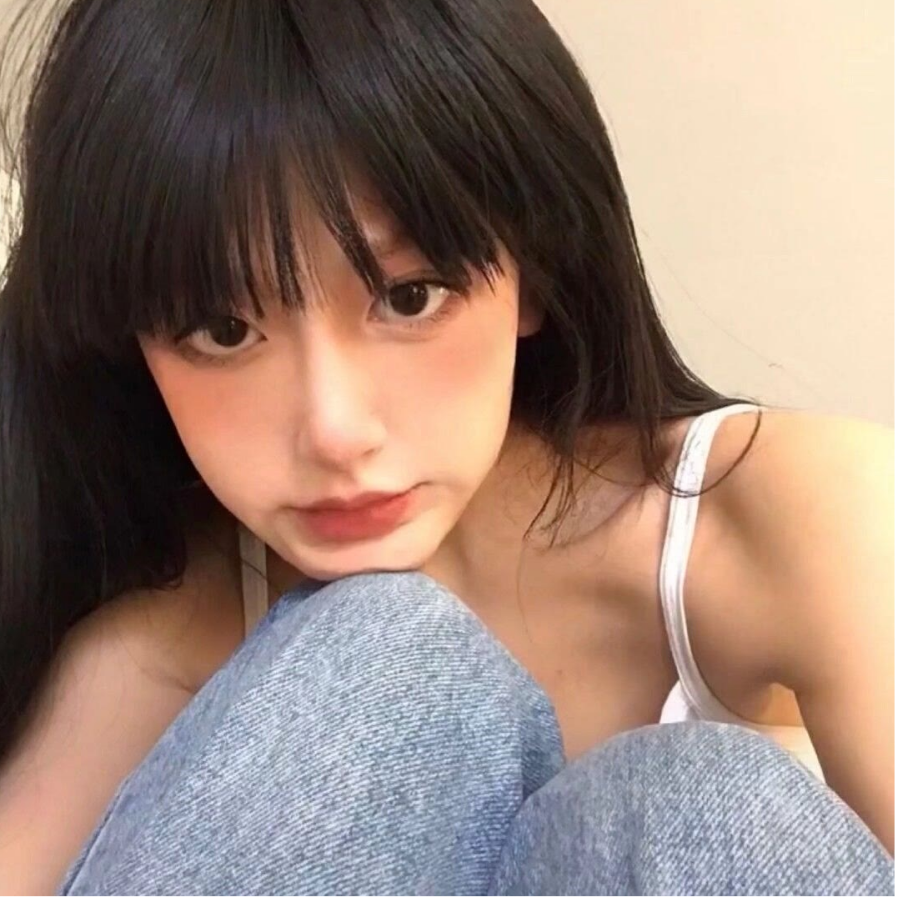 魚
