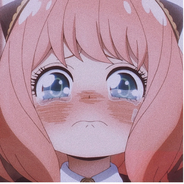 醒醒
