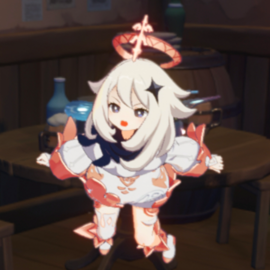 ？唉嘿(ಡωಡ) 
