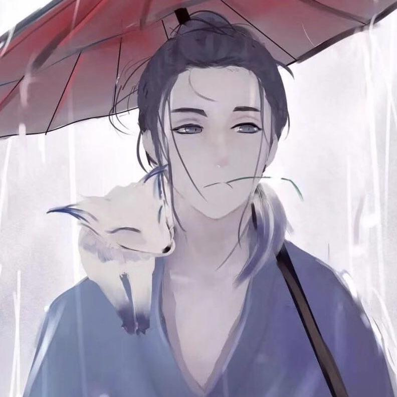 和平精英情深