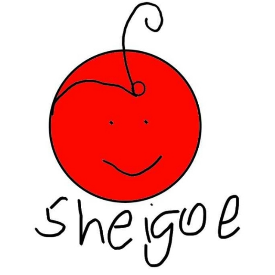 水Sheigoe果