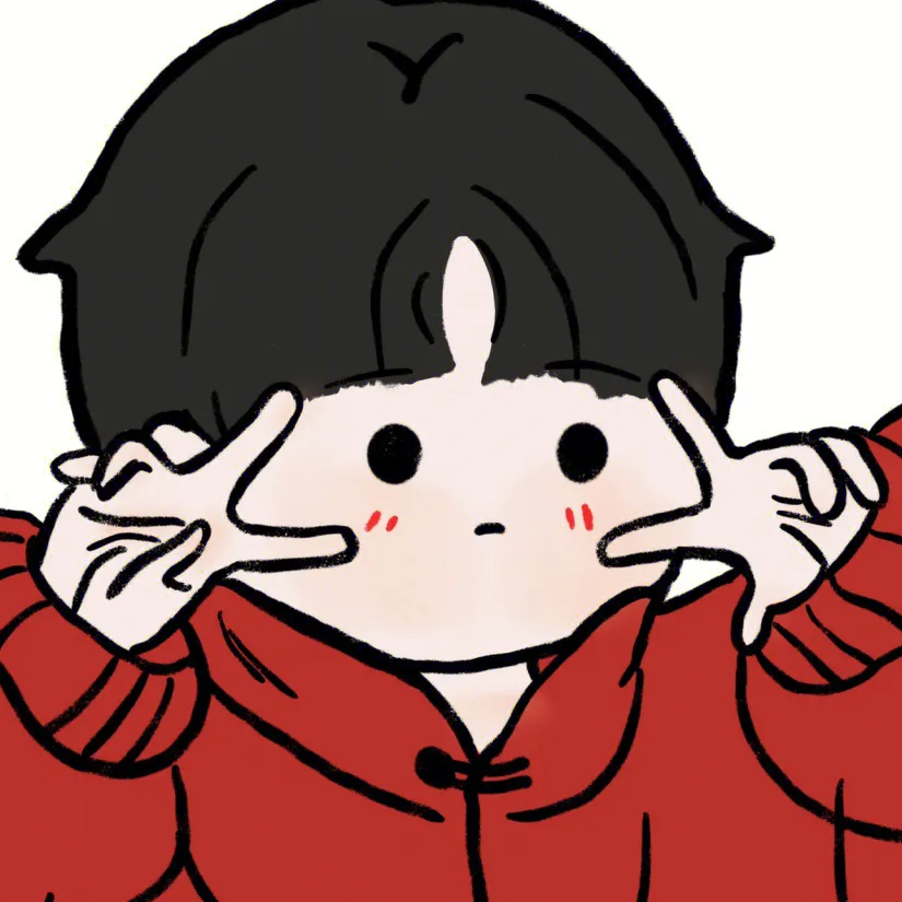 东东