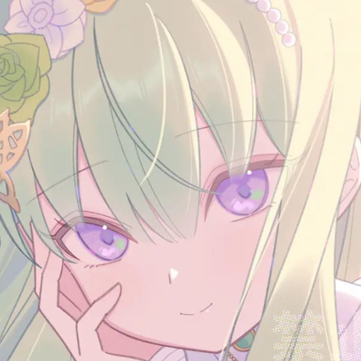 桜fa「幻影鬼魅PLEASE」