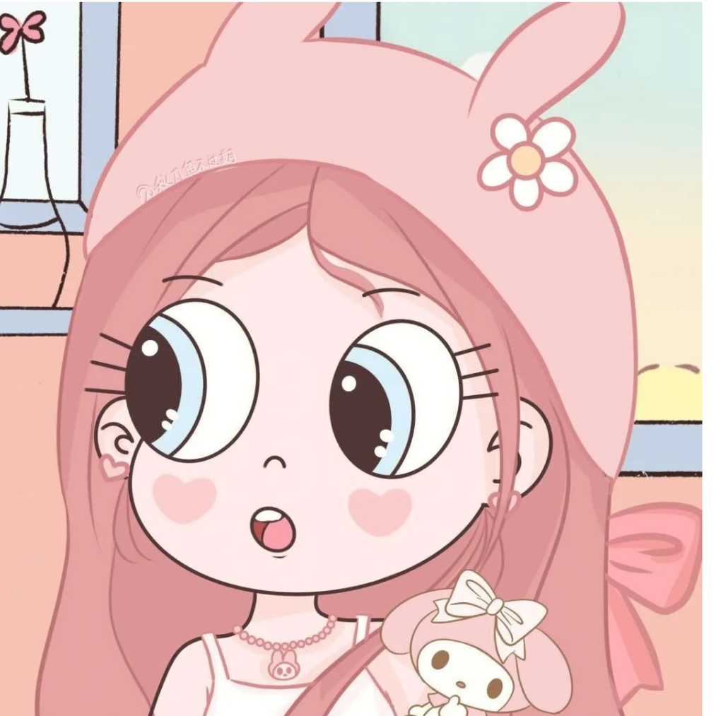 min