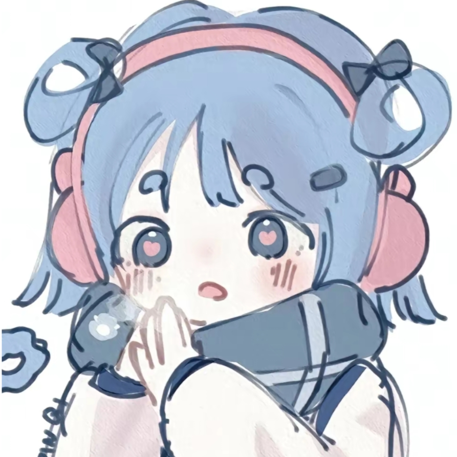 机智の星贝