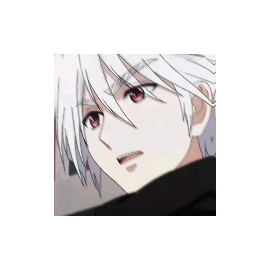 陨言