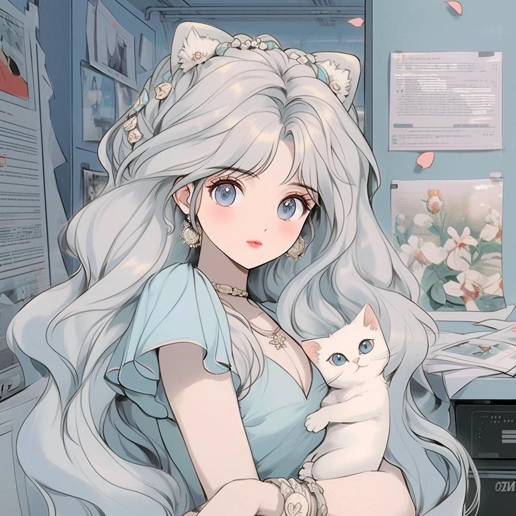 枫翎ya