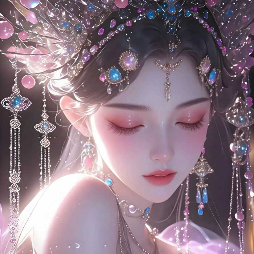艾妙