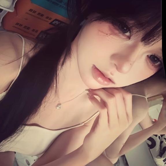 林林酱．