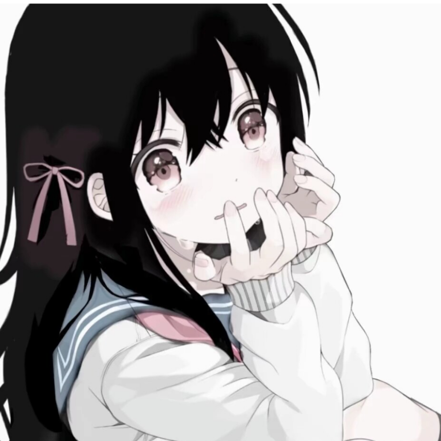 宝宝